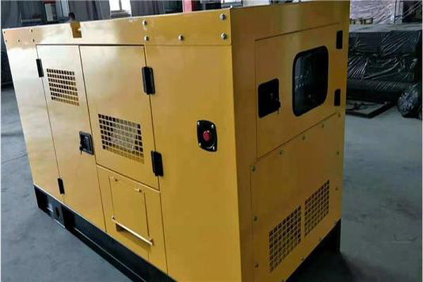 肥城发电机出租 肥城发电机出租