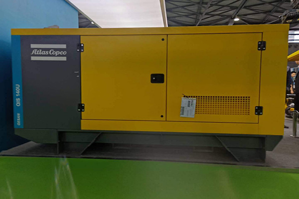 肥城发电机出租 肥城发电机出租