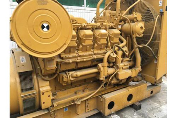 肥城发电机出租 肥城发电机出租