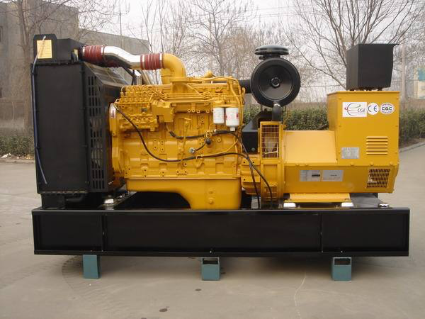 肥城发电机出租 肥城发电机出租